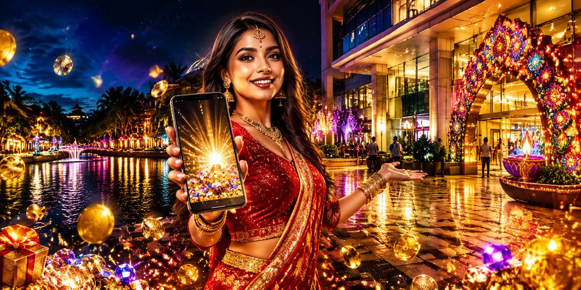 Pemain VIP Malaysia menikmati bonus eksklusif dan keistimewaan khas di platform kasino au3