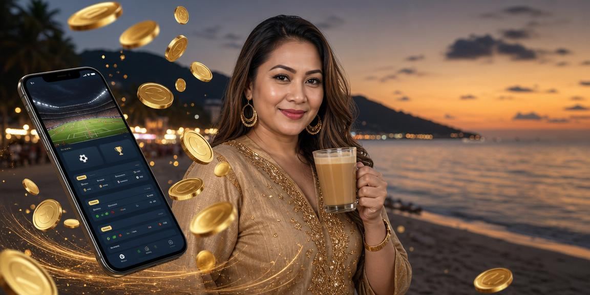 Tetapan Android untuk memasang APK au3 dengan selamat di Malaysia