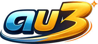 au3
